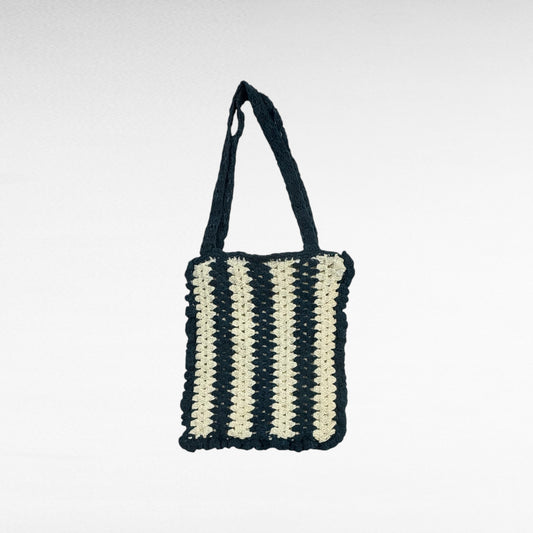 Multicolor Shoulder Bag RC0243