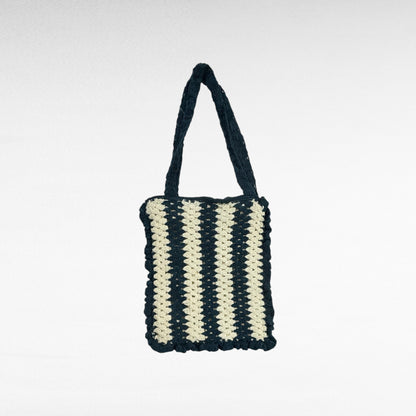 Multicolor Shoulder Bag RC0243