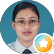 Sreevidiya Sundararajan