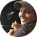 Swati Pillai